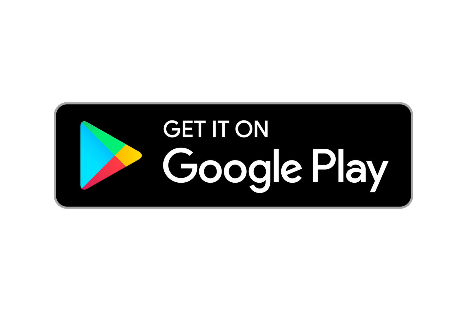 Download Inremit