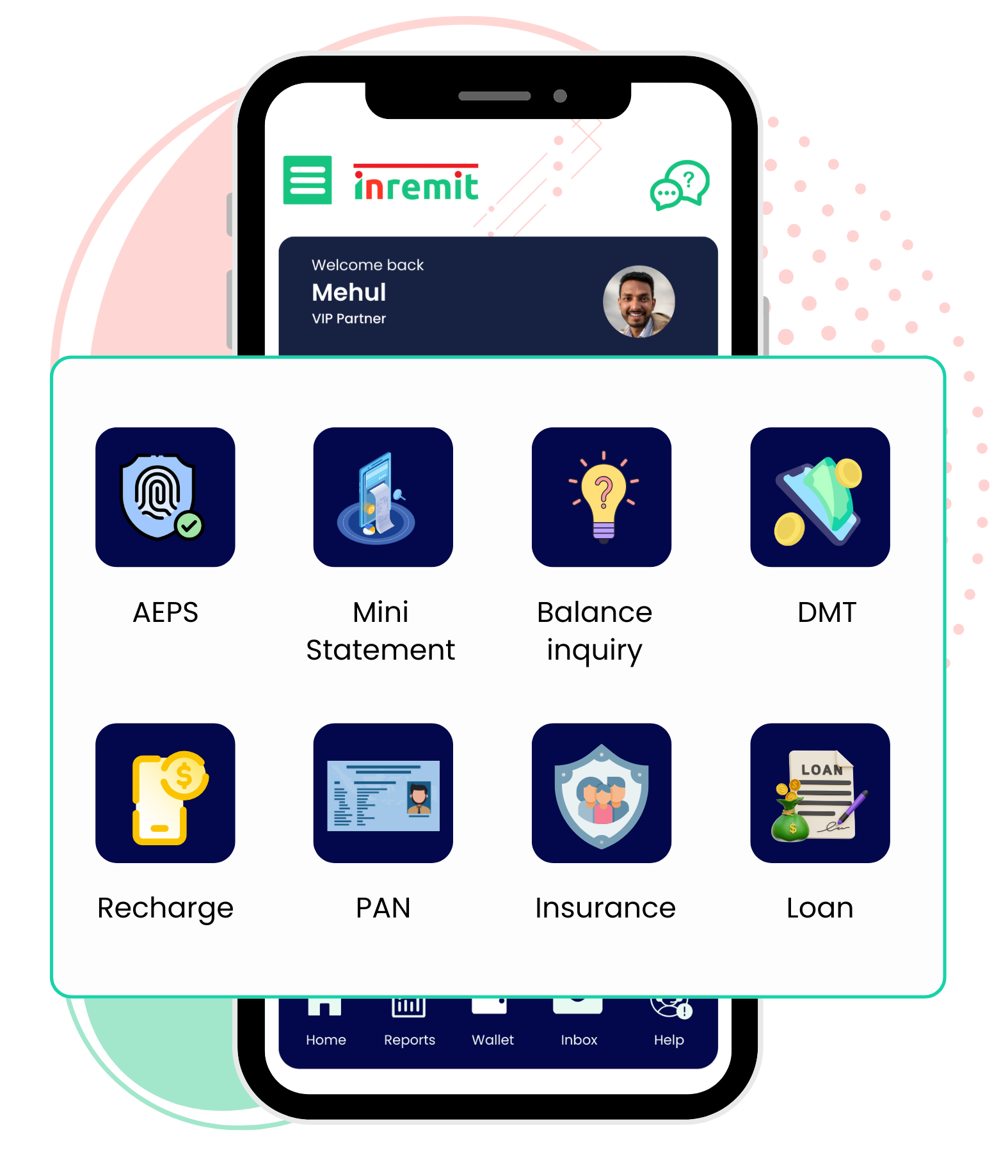 Hero_home_mobile_1