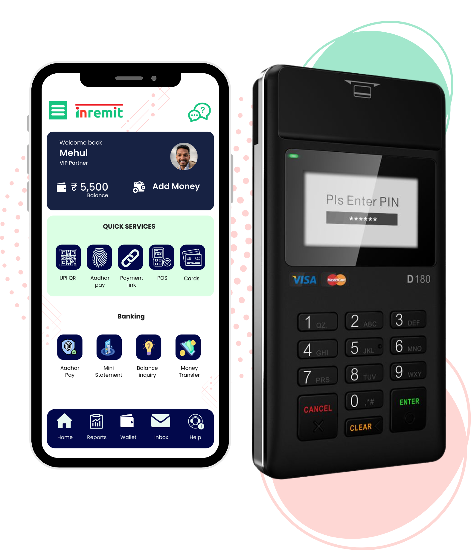 Hero_home_mobile_2