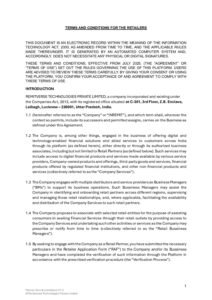 Retailer-Term-Condition.pdf